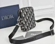 Чанта Диор унисекс , снимка 1