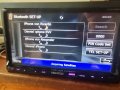 kenwood dnx7230dab, снимка 17