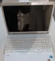 Лаптоп за части Sony Vaio PCG-71211M, снимка 4