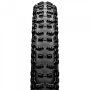 Външна гума Continental Trail King 26x2,20" - сгъваема , снимка 2