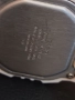 Часовник Касио/Casio W-215H, снимка 4