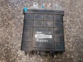 Компютър ECU VW Golf 3 1.4i 1992-3 0261200750 , 0 261 200 750 , 030906026K , 030 906 026K, снимка 1