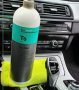 Препарат за почистване и консервиране на интериорни пластмасови повърхности в автомобил Koch Chemie , снимка 9