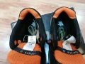 Работни обувки U-Power , снимка 5