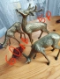 различни статуетки със елени, снимка 15