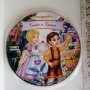 Анимационни филми 5 DVD, снимка 4