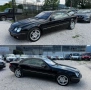 Mercedes-Benz CL 500 5.0 Бензин, 306 к.с., Всички екстри, 98000км., снимка 5