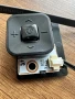 Power Button BN96-35345B & IR Sensor KU6000 BN96-39955A, снимка 2