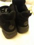 Черни зимни боти , модерни , красив впечатляващ модел , снимка 6