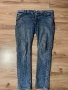 Мъжки skinny дънки H&M, снимка 1