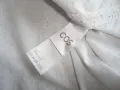 COS/M/дамска блуза, снимка 4