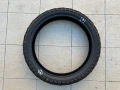 Гуми мото гума 170/60/17” METZELER TOURANCE NEXT 120/70/19” METZELER HEIDENAU , снимка 6