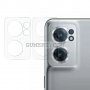 OnePlus Nord CE 2 5G - Протектор за Камерата, снимка 1