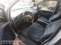 vw sharan 2.8 vr6 174кс 98г на части, снимка 8