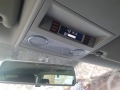 VW Volkswagen Multivan T 5.1 Facelift BiTDI 2.0, 7DSG, 180 hp. , снимка 14