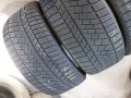 4 бр.зимни гуми Continental спорт пакет 305/40/20:275/45/20 Цената е за брой!, снимка 3