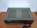 5 канален ресивър AKAI AM-V1200. Перфектен! Супер звук! Изпращам видео. , снимка 12