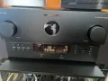 Marantz Cinema 40 Dirac Live, снимка 2