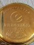Стар джобен часовник CHRONOMETERS ELECTION рядък за КОЛЕКЦИОНЕРИ 52233, снимка 8