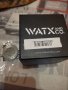 WATCHANDCO RWA 1775 часовник НОВ, снимка 7