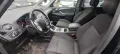 Ford S-max 2.0TDCI - 140к.с. 2008г Лизинг Бартер 6,400лв, снимка 8