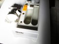 Части за перална INDESIT, MIELE и Перла 05, снимка 11