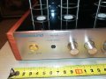 TUBE AMPLIFIER-ВНОС GERMANY 2105221501, снимка 11