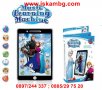ДЕТСКИ ТАБЛЕТ ЗАМРЪЗНАЛОТО КРАЛСТВО FROZEN, снимка 12