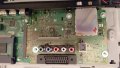 SONY KDL-42W706B на части, снимка 5