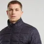 Мъжко Яке - G-Star RAW Meefic Square Quilted Bomber Jacket; размери: XL, снимка 5