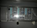 Автоматичен прекъсвач АВВ SACE S5L 400A 100kA, снимка 3