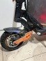 Електрическа тротинетка Kugoo KuKirin g2 Max със зарядно, снимка 4