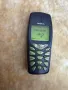 Ретро Нокия Nokia 3510 , НОКИЯ 3510, снимка 15