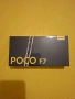 Нов Телефон - Xiaomi Poco F7 5G, снимка 3