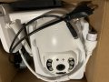 iCSee / Hisee SE - 12МР външна camera/ камера с цветно нощно виждане- WIFI-FULL HD 1080P , снимка 12