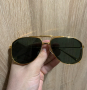 CARTIER ТОП оригинални слънчеви очила, снимка 1 - Слънчеви и диоптрични очила - 44852170