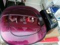 Части робот Ilife v7s V8s 7,8 BLAUPUNKT iRobot 692 LG HOM-BOT Rowenta MAMIBOT Tesvor , снимка 9