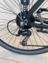 Продавам велосипед ORTLER , снимка 7