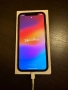 iPhone 11 64 GB, снимка 3