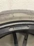 Audi A3 A4 TT 19" джанти ET51 с нови летни гуми 225/35/19 DOT:1923, снимка 8