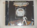 Saturday Night Fever - The Original Movie Soundtrack - 1976 - 2CD