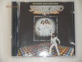 Saturday Night Fever - The Original Movie Soundtrack - 1976 - 2CD, снимка 1 - CD дискове - 43938445