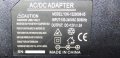Захранващ адаптер 24W 12V - 2A , снимка 2