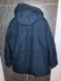 Tommy Hilfiger Rockie Mens Down Parka Size XL ! ОРИГИНАЛ! Мъжко Зимно Яке Парка!, снимка 8