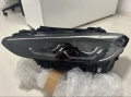 Оригинален ляв фар за BMW G22/23/24/26, снимка 1