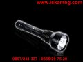 Мощен фенер за лов BL-Q2888, снимка 6
