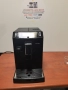 кафе машина Филипс (Саеко Минуто) , снимка 1