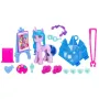 My Little Pony Моето Малко пони комплект фигура с аксесоари - различни видове, снимка 4