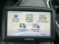 Навигация Tomtom, снимка 3