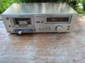 Technics RS-M12 Tape recorder, снимка 14